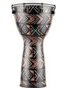 MEINL ADJ12-KA