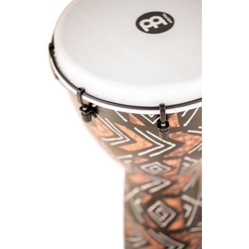 MEINL ADJ12-KA