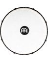 MEINL ADJ12-KA