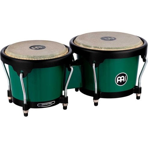 MEINL HB50FG