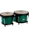 MEINL HB50FG