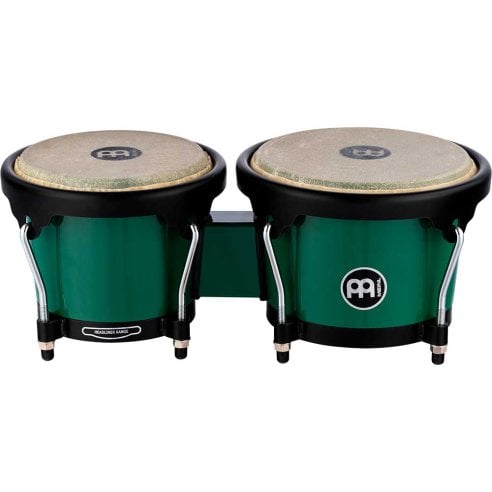 MEINL HB50FG