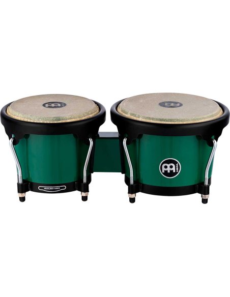MEINL HB50FG MEINL HB50FG