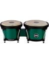 MEINL HB50FG