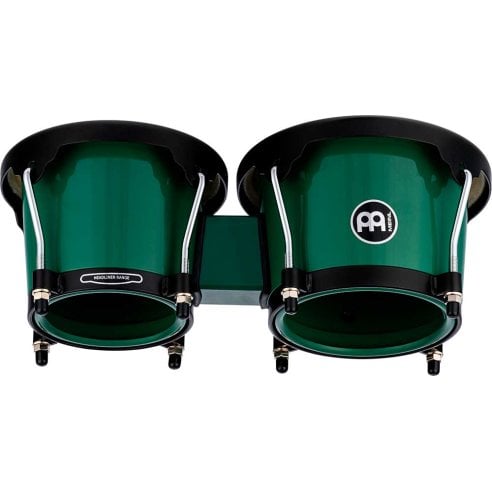 MEINL HB50FG