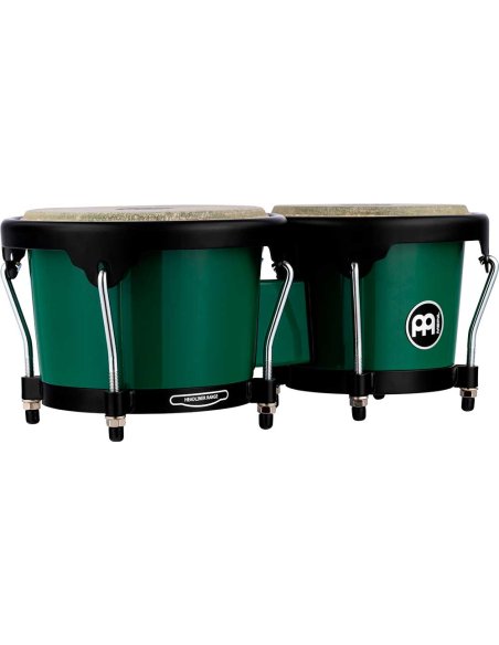 MEINL HB50FG MEINL HB50FG