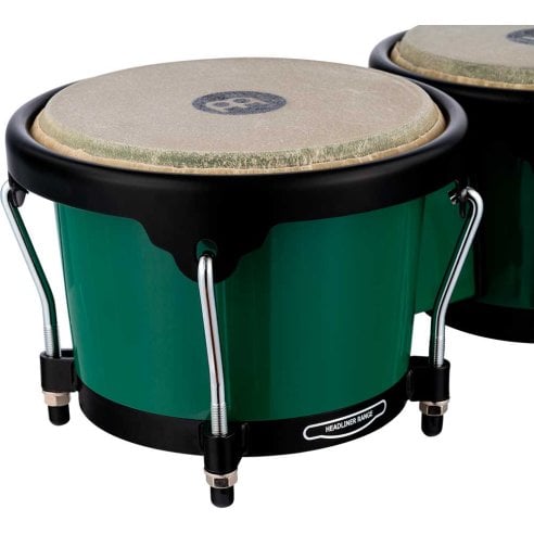 MEINL HB50FG