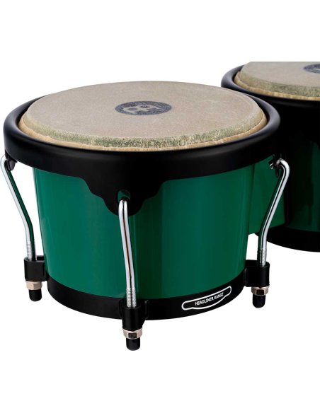 MEINL HB50FG MEINL HB50FG