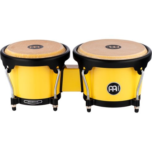 MEINL HB50IY