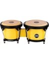 MEINL HB50IY