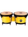 MEINL HB50IY