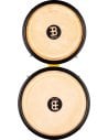 MEINL HB50IY