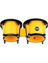 MEINL HB50IY
