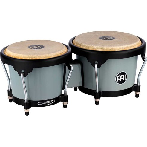 MEINL HB50UG