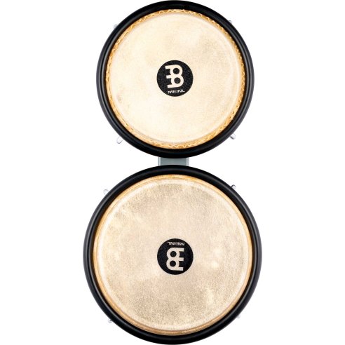 MEINL HB50UG