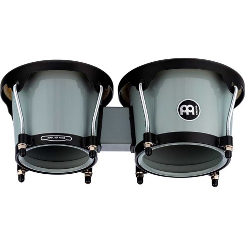 MEINL HB50UG