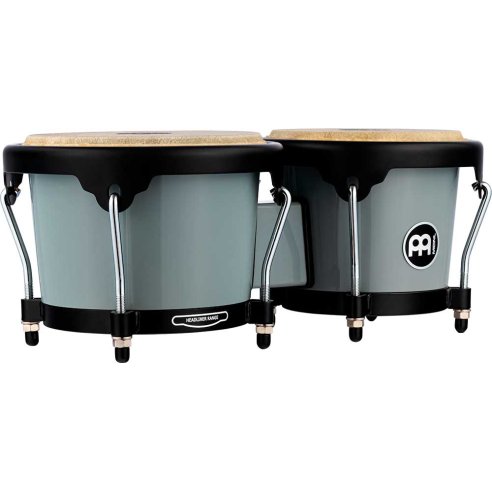MEINL HB50UG