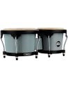 MEINL HB50UG