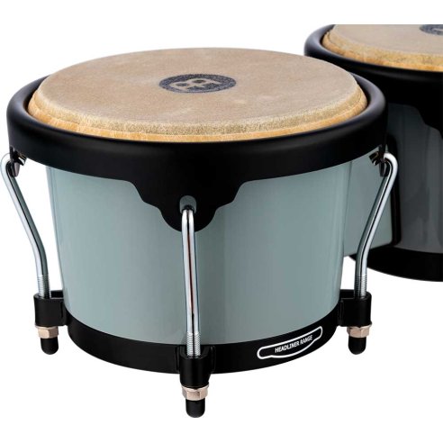 MEINL HB50UG