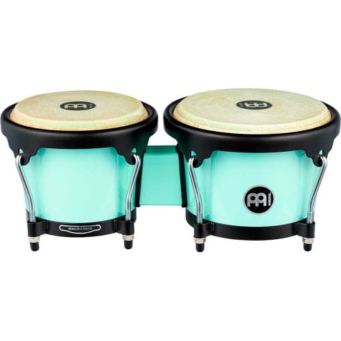 MEINL HB50SF