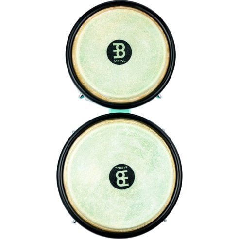 MEINL HB50SF