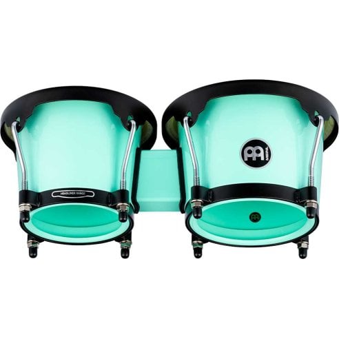 MEINL HB50SF