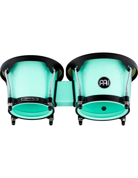 MEINL HB50SF MEINL HB50SF