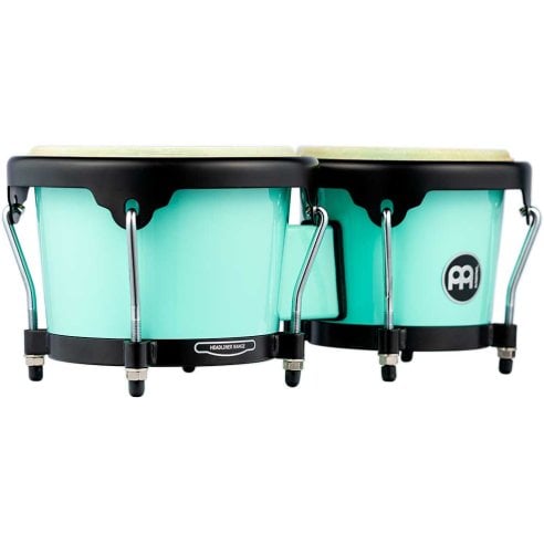 MEINL HB50SF