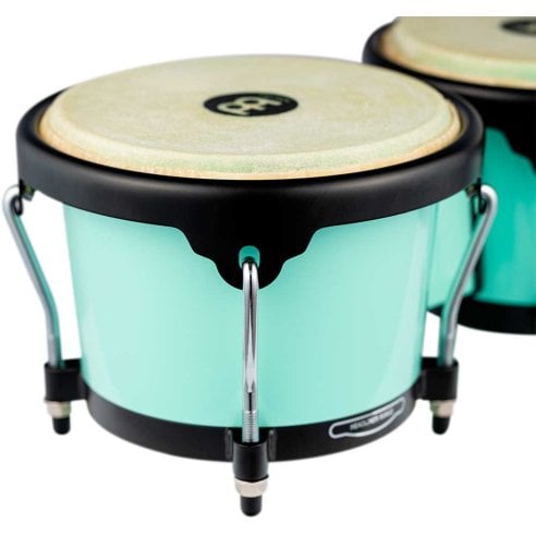 MEINL HB50SF