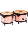 MEINL HB50FP