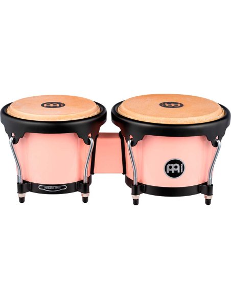 MEINL HB50FP MEINL HB50FP