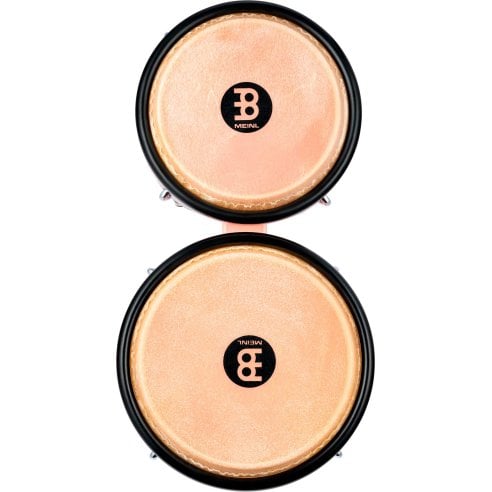 MEINL HB50FP