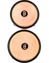 MEINL HB50FP