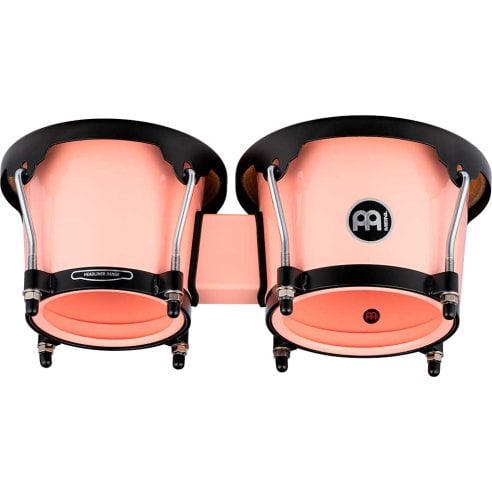 MEINL HB50FP
