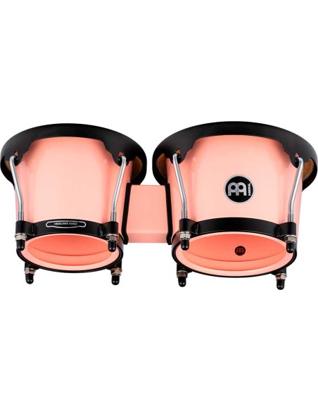 MEINL HB50FP MEINL HB50FP