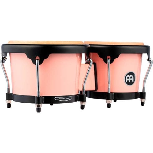 MEINL HB50FP