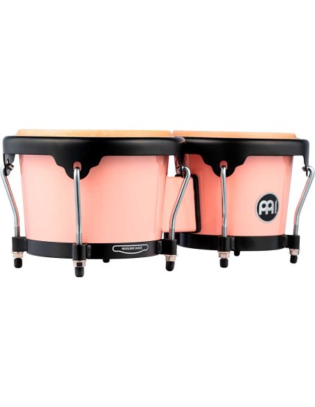 MEINL HB50FP MEINL HB50FP