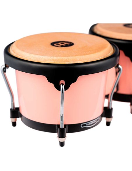 MEINL HB50FP MEINL HB50FP