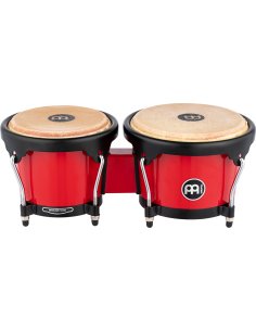 MEINL HB50R