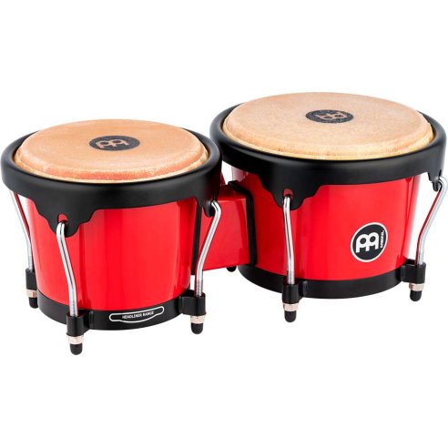 MEINL HB50R