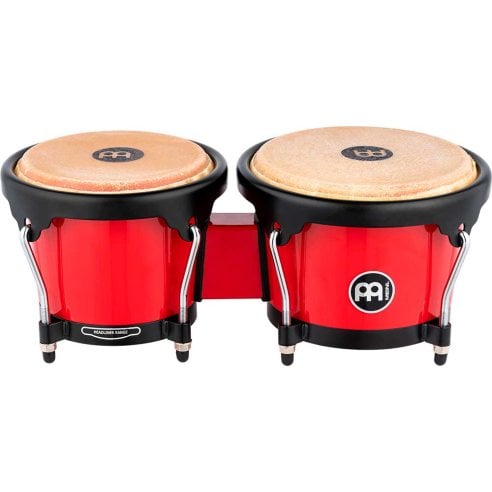 MEINL HB50R