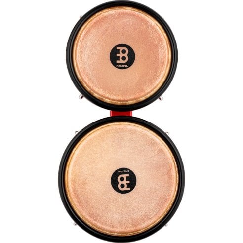 MEINL HB50R