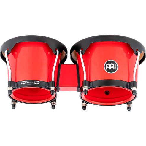 MEINL HB50R