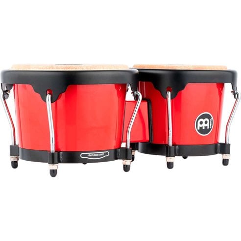 MEINL HB50R