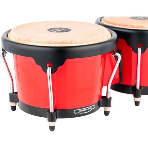 MEINL HB50R