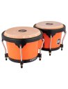 MEINL HB50EC