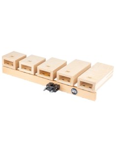 MEINL TMWTB
