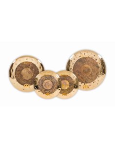 MEINL BDU-CS2 2