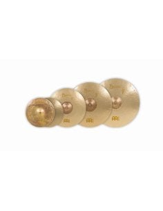 MEINL A-CS3 2