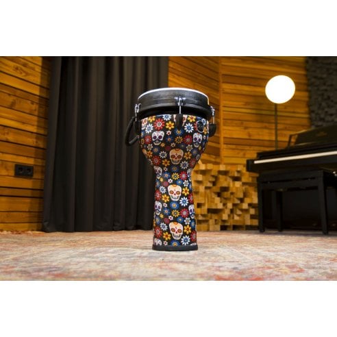 MEINL JD10DA
